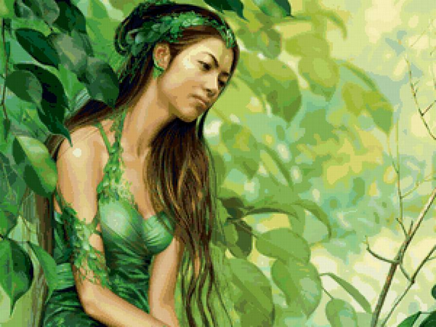 №82946 - предпросмотр