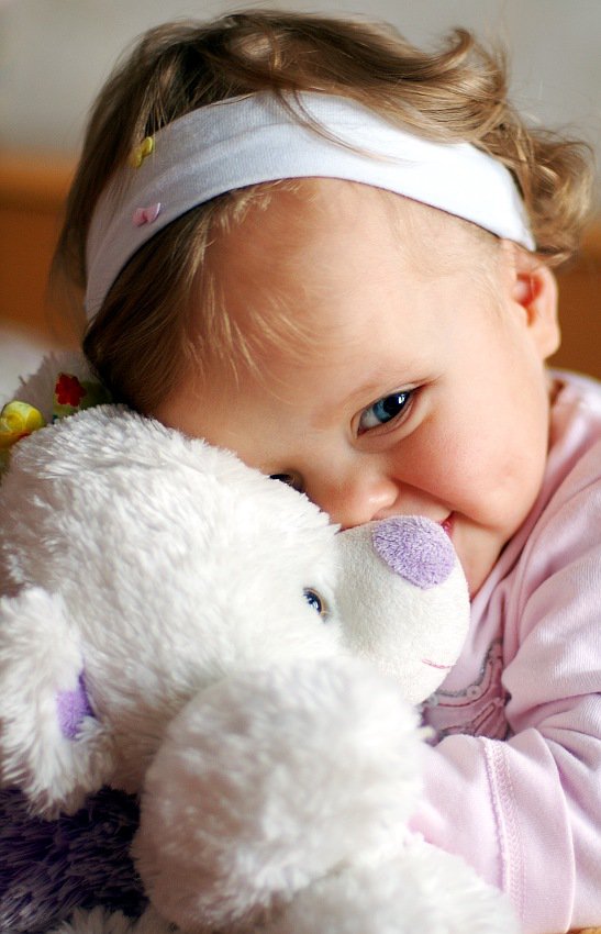 №82954 - оригинал