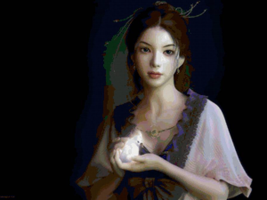 №82957 - предпросмотр