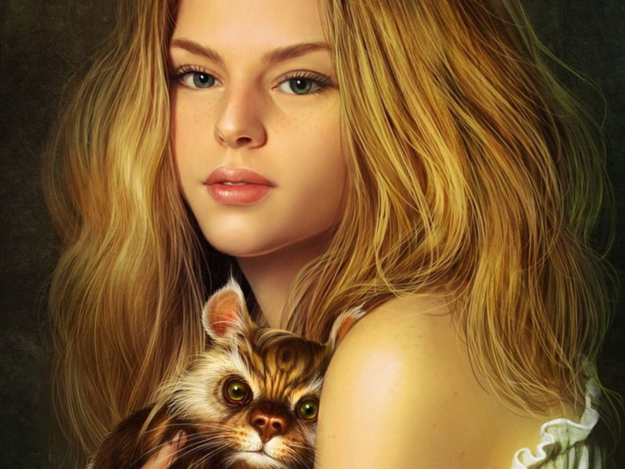 №82961 - оригинал