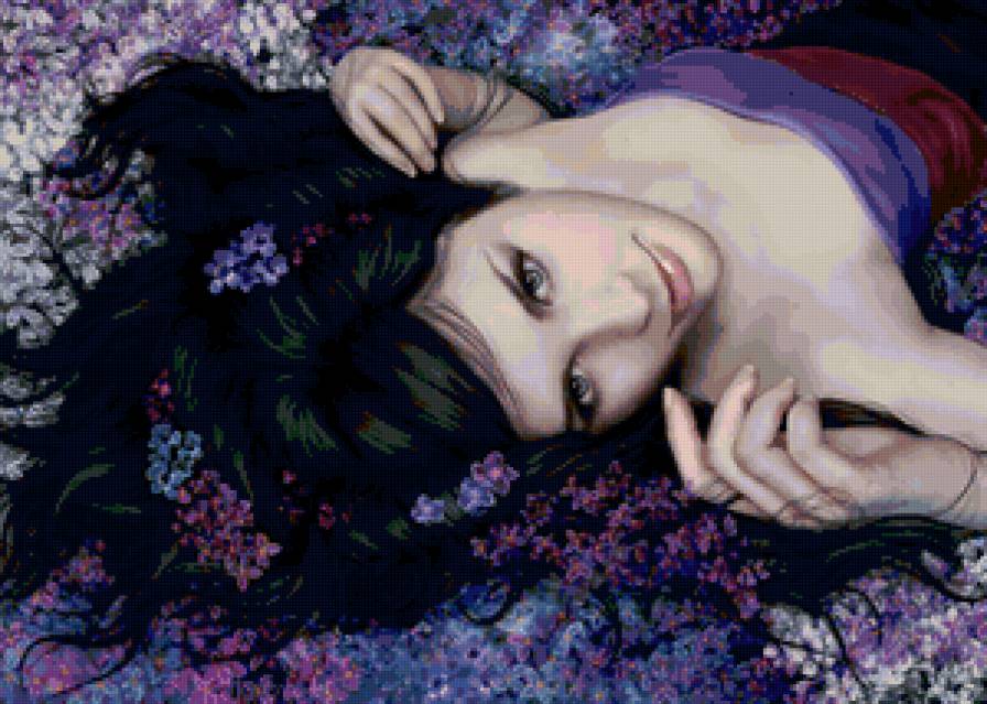 №82971 - предпросмотр