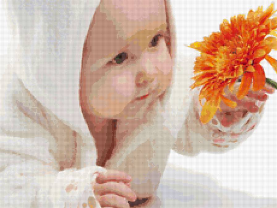 Карапуз - детки - предпросмотр