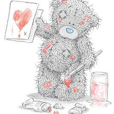 Схема вышивки «№83020»