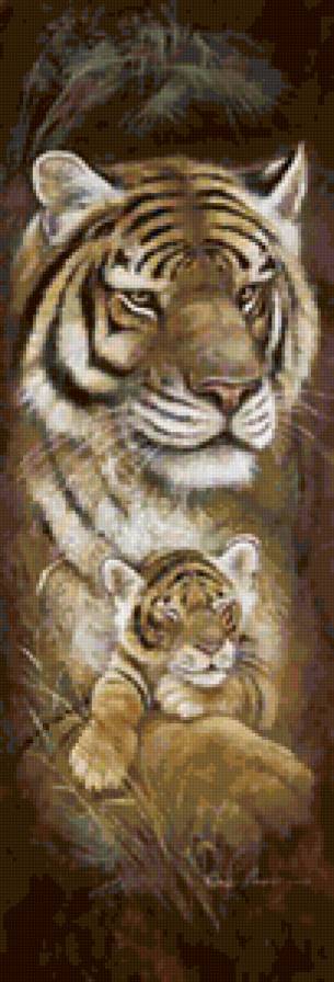 мать и дитя3 - предпросмотр