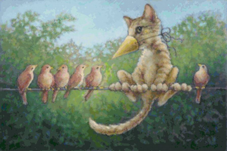 №83104 - предпросмотр