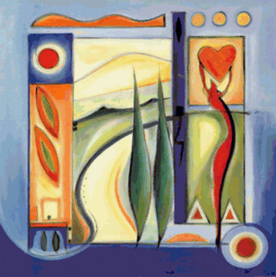 №83113 - предпросмотр