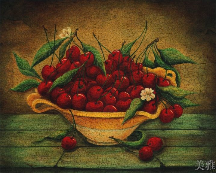 nnnnnnnnnnnnn - оригинал