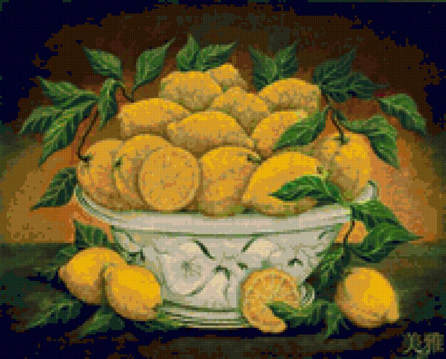 nnnnnnnnnnnnn - предпросмотр