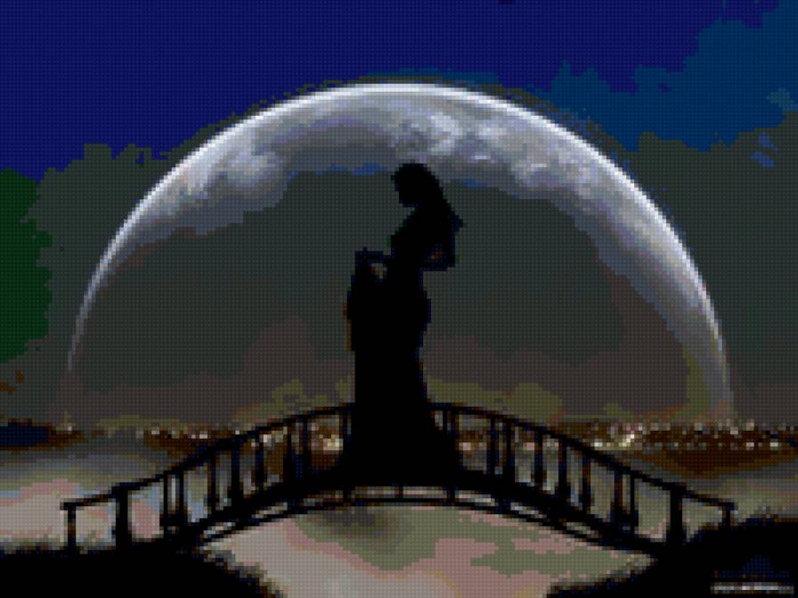 №83298 - предпросмотр