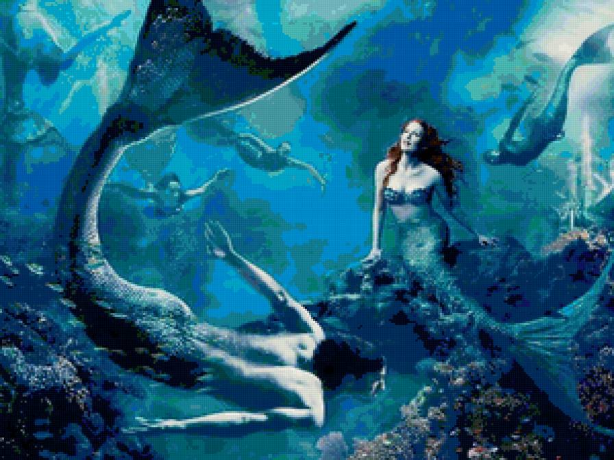 №83299 - фентези - предпросмотр