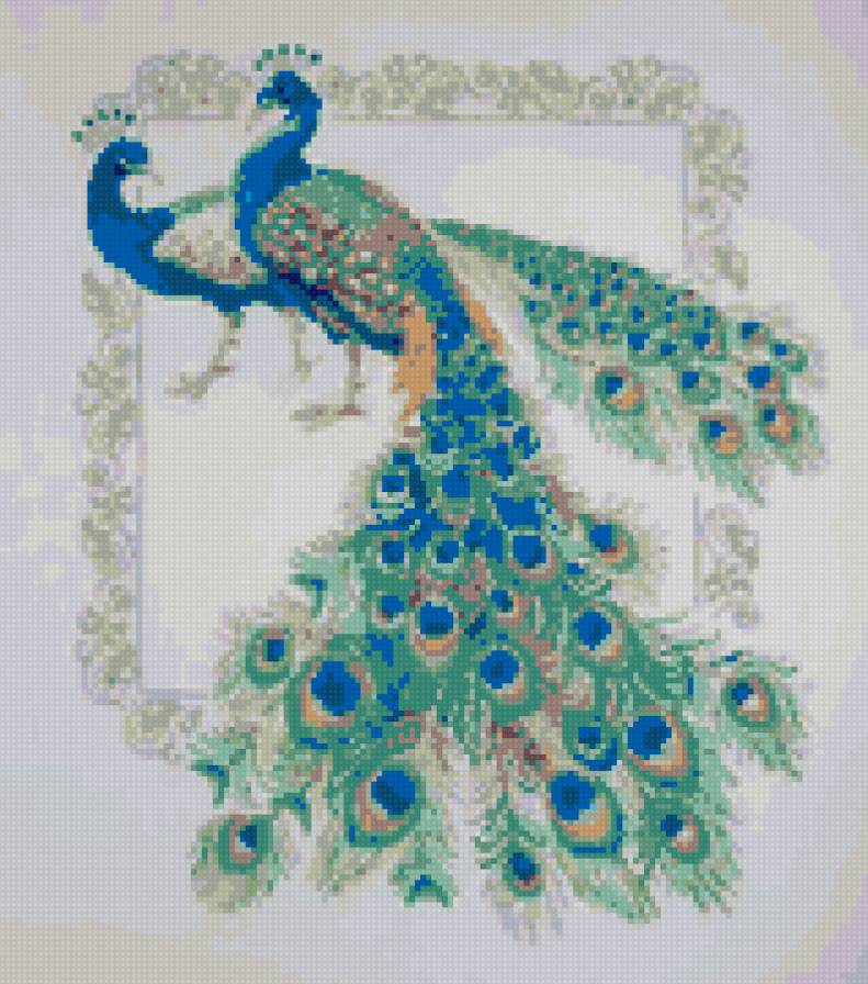 pavlini - pavlini - предпросмотр