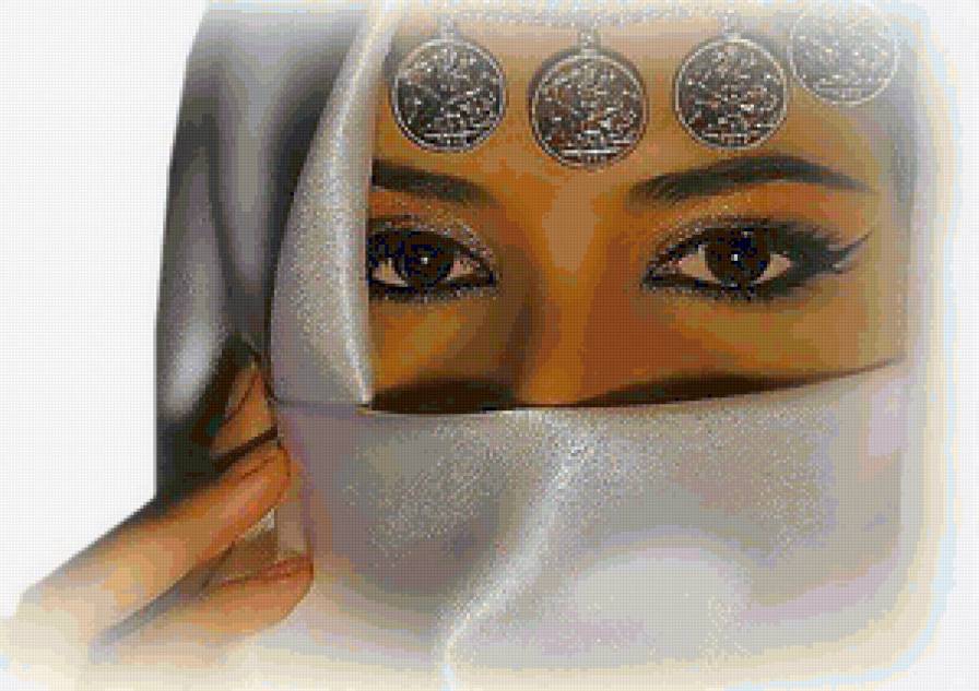 №83419 - ангелы, люди, феи - предпросмотр