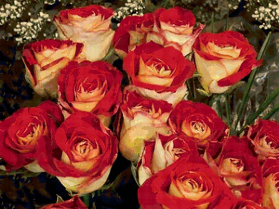 №83431 - предпросмотр