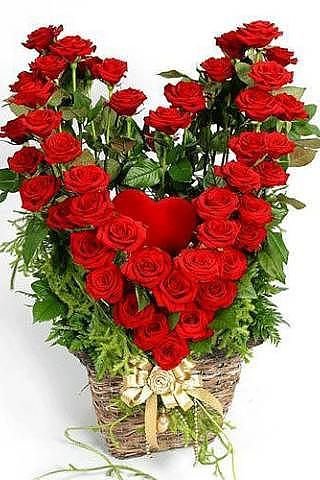 №83435 - оригинал