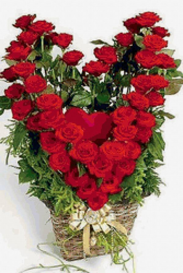 №83435 - предпросмотр