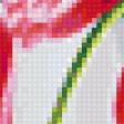 Предпросмотр схемы вышивки «№83452»
