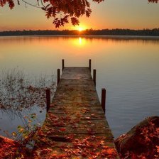 Схема вышивки «№83549»