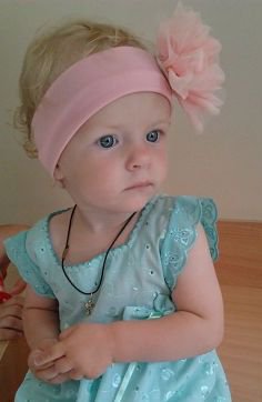 Дашок - оригинал