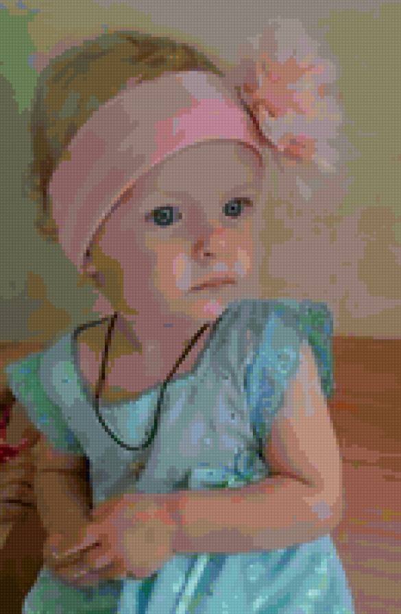 Дашок - предпросмотр