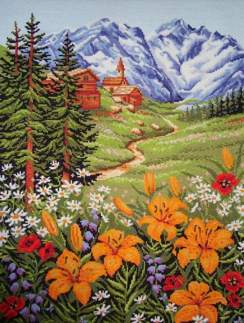 №83665 - оригинал