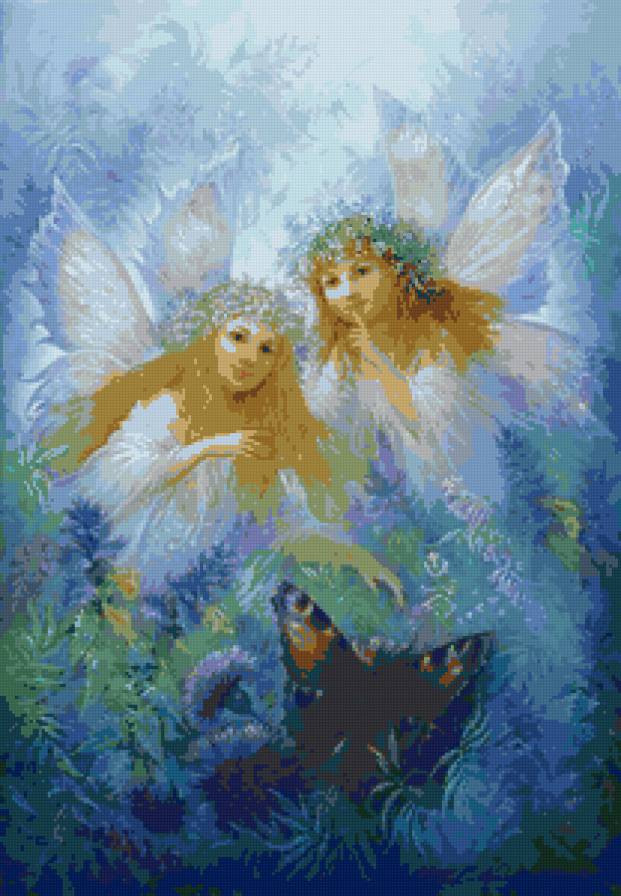 №83688 - предпросмотр