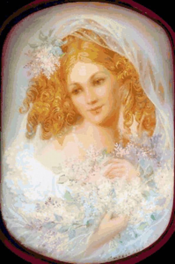 №83694 - предпросмотр