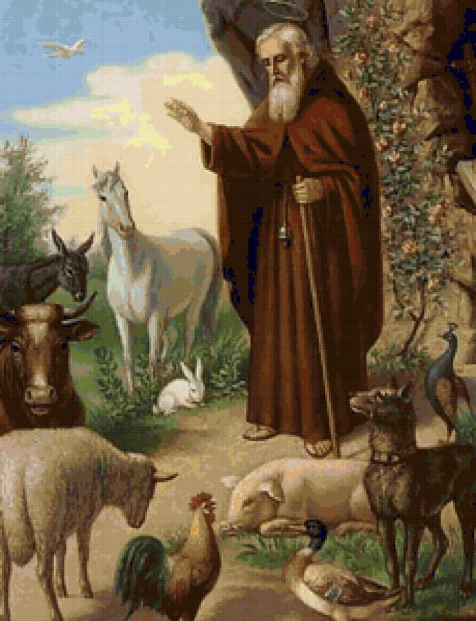 №83697 - предпросмотр