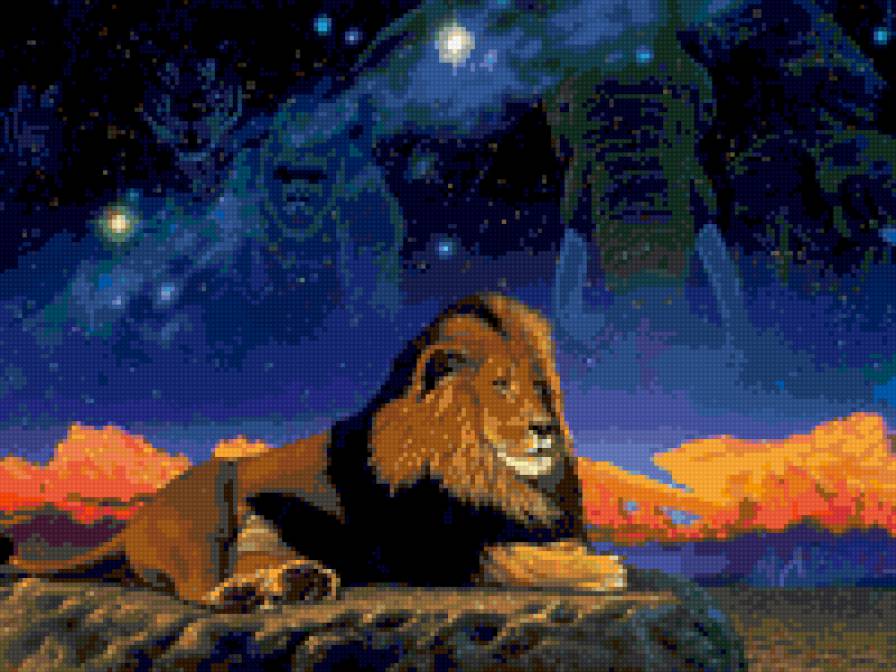 №83701 - предпросмотр