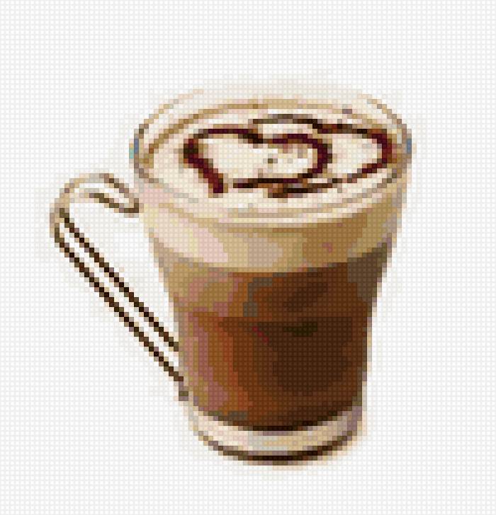 №83736 - предпросмотр