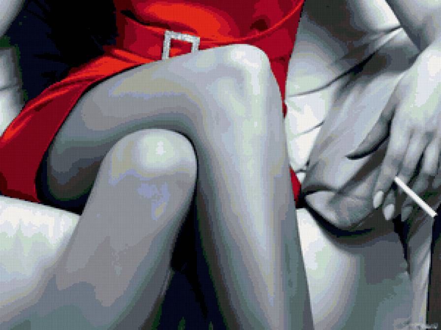 №83822 - предпросмотр