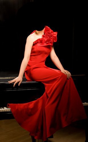 №83825 - оригинал