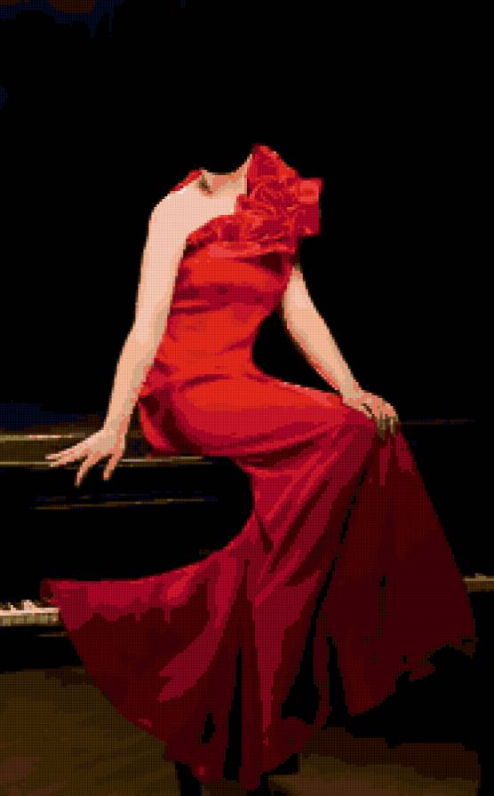 №83825 - предпросмотр