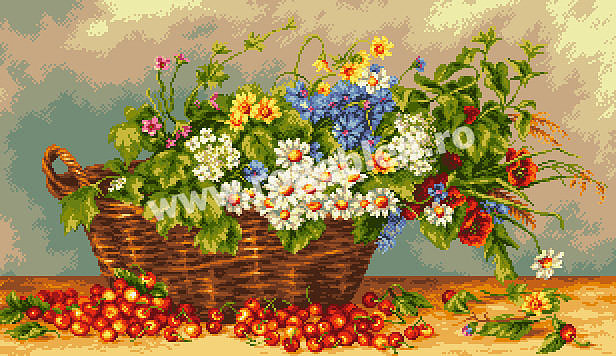 №83938 - оригинал