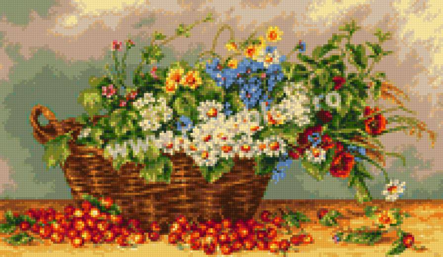 №83938 - предпросмотр