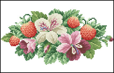 №83974 - оригинал