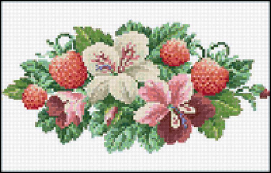 №83996 - предпросмотр