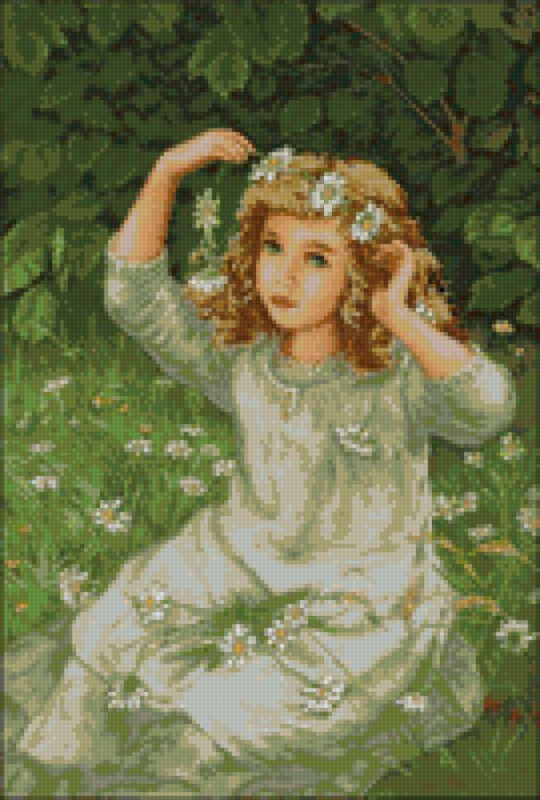 №84018 - предпросмотр