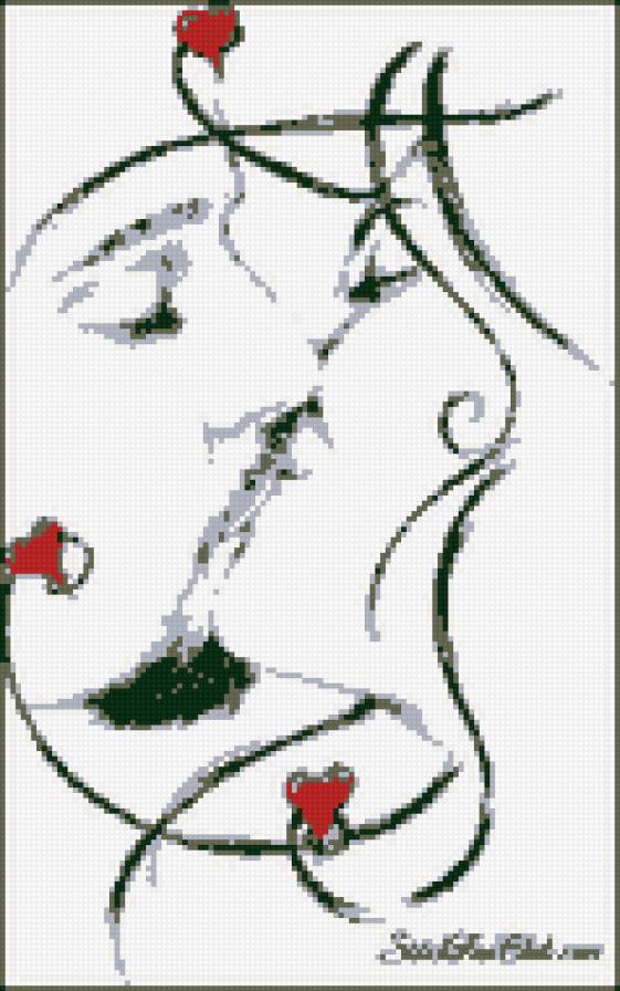 №84021 - предпросмотр