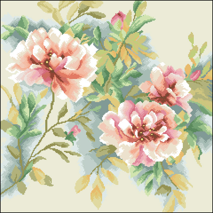 №84057 - оригинал