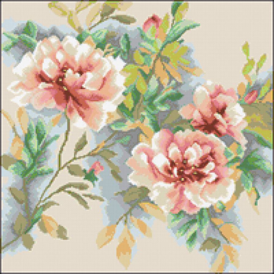 №84057 - предпросмотр