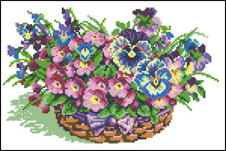 №84060 - оригинал