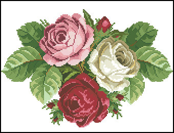 №84066 - оригинал