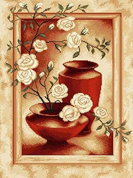 №84161 - оригинал