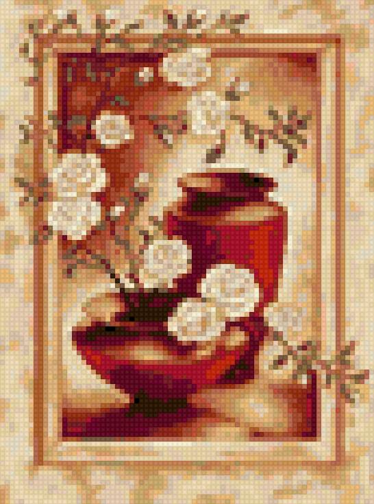 №84161 - предпросмотр