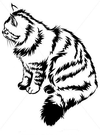 киса - киса - оригинал