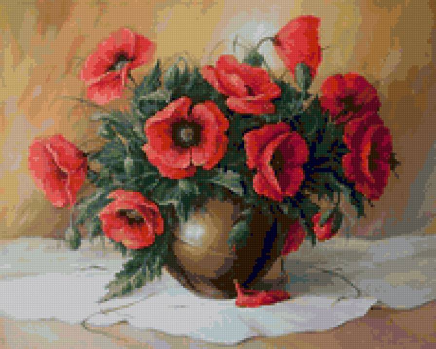 №84189 - предпросмотр