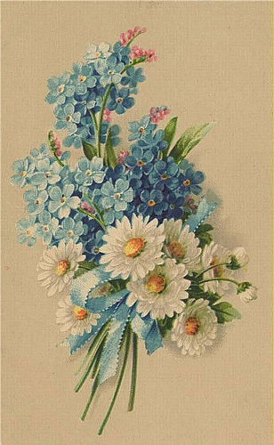 №84191 - оригинал