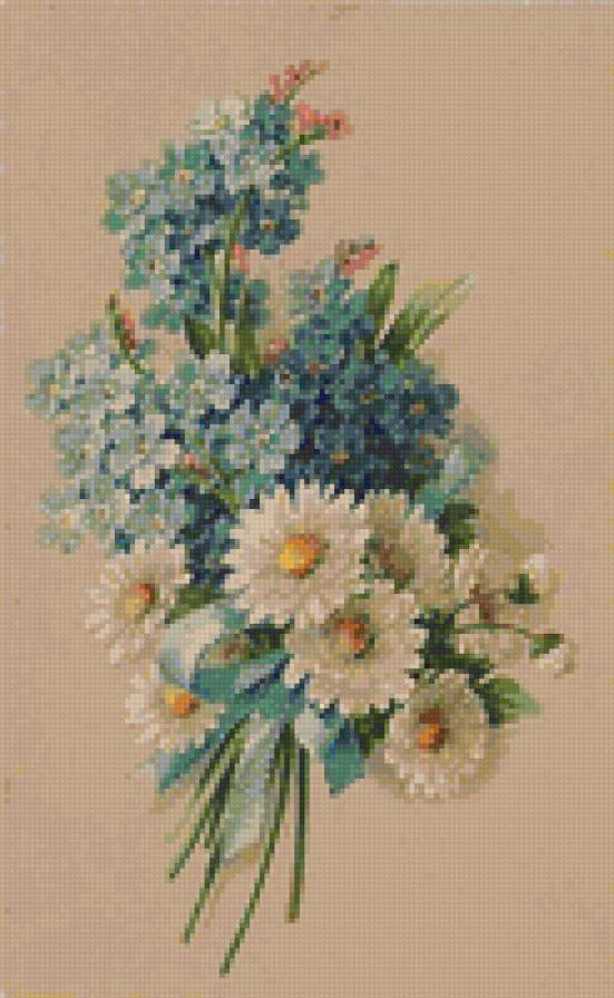 №84191 - предпросмотр