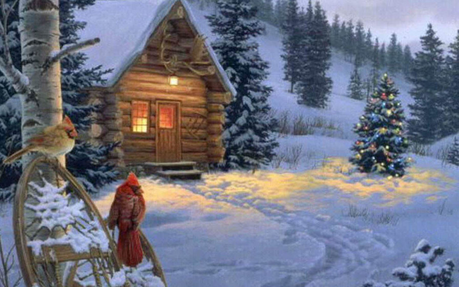 №84240 - оригинал