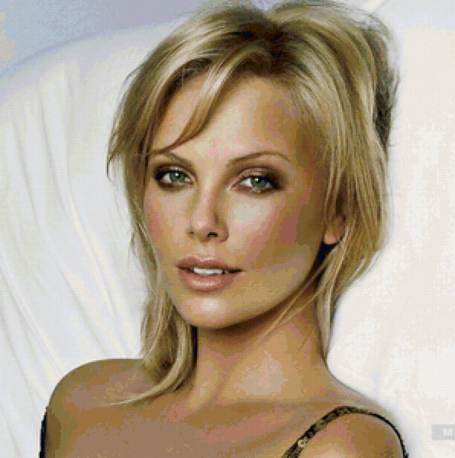 №84249 - предпросмотр